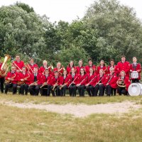 2018 06 Gruppenfoto JOW
